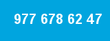 977 678 62 47